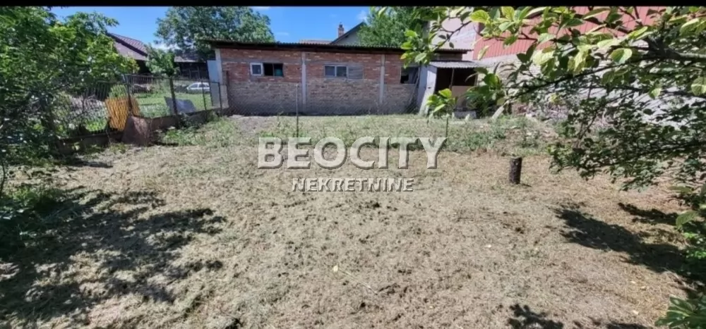 Plac, Kać ID: 131019 2