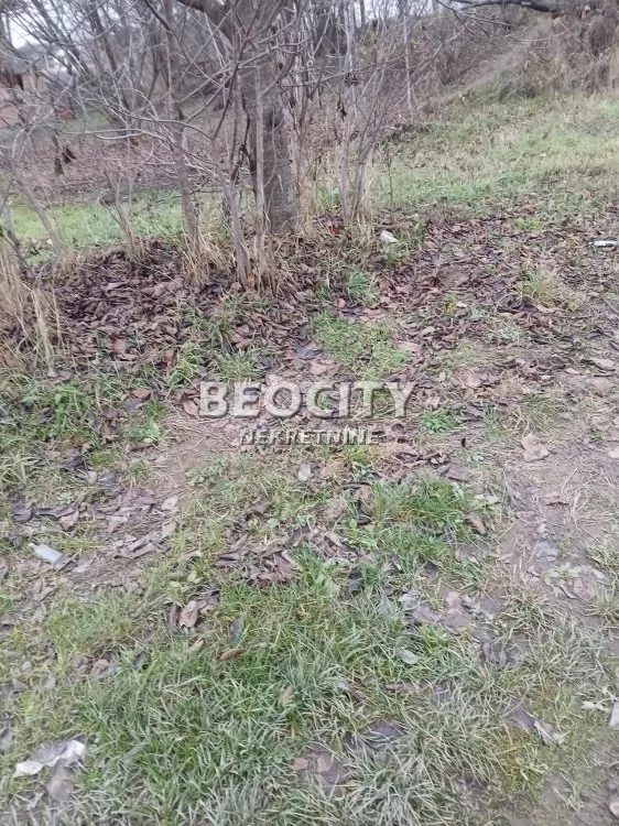 Plac, Popovica, Artiljevo ID: 131084 4