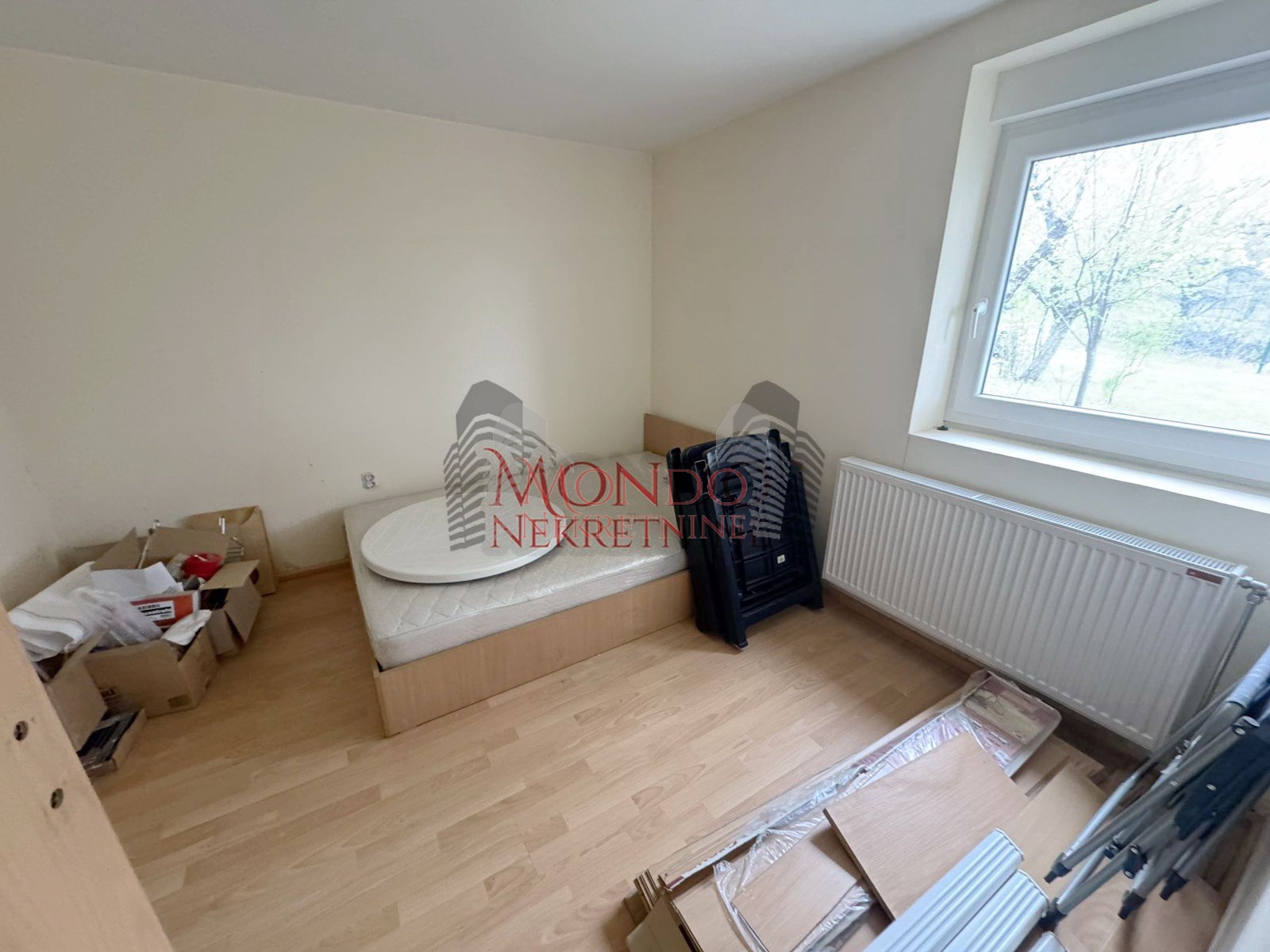 Na pradaju kuca, Vinik iznad stare fazanerije, 137.000e, 110m2 15