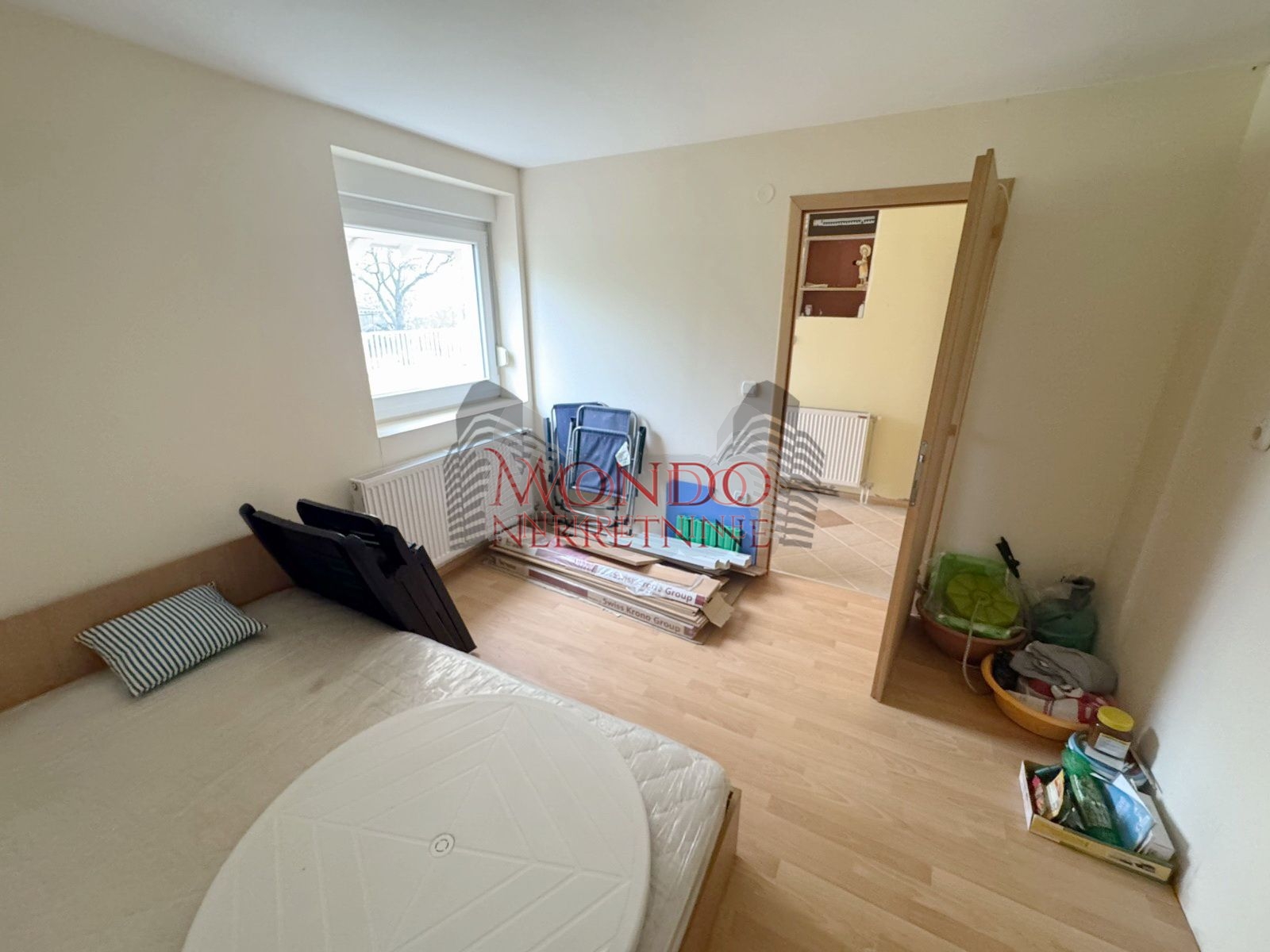 Na pradaju kuca, Vinik iznad stare fazanerije, 137.000e, 110m2 16