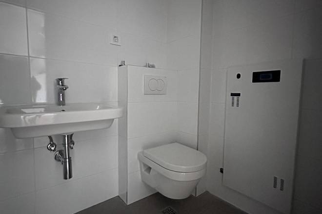 Novogradnja na Lekinom brdu  useljiv 2 0 stan 41m2 4