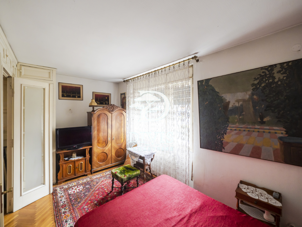 Prodajemo salonski 3 0 stan  80m2  Skadarska ulica 5