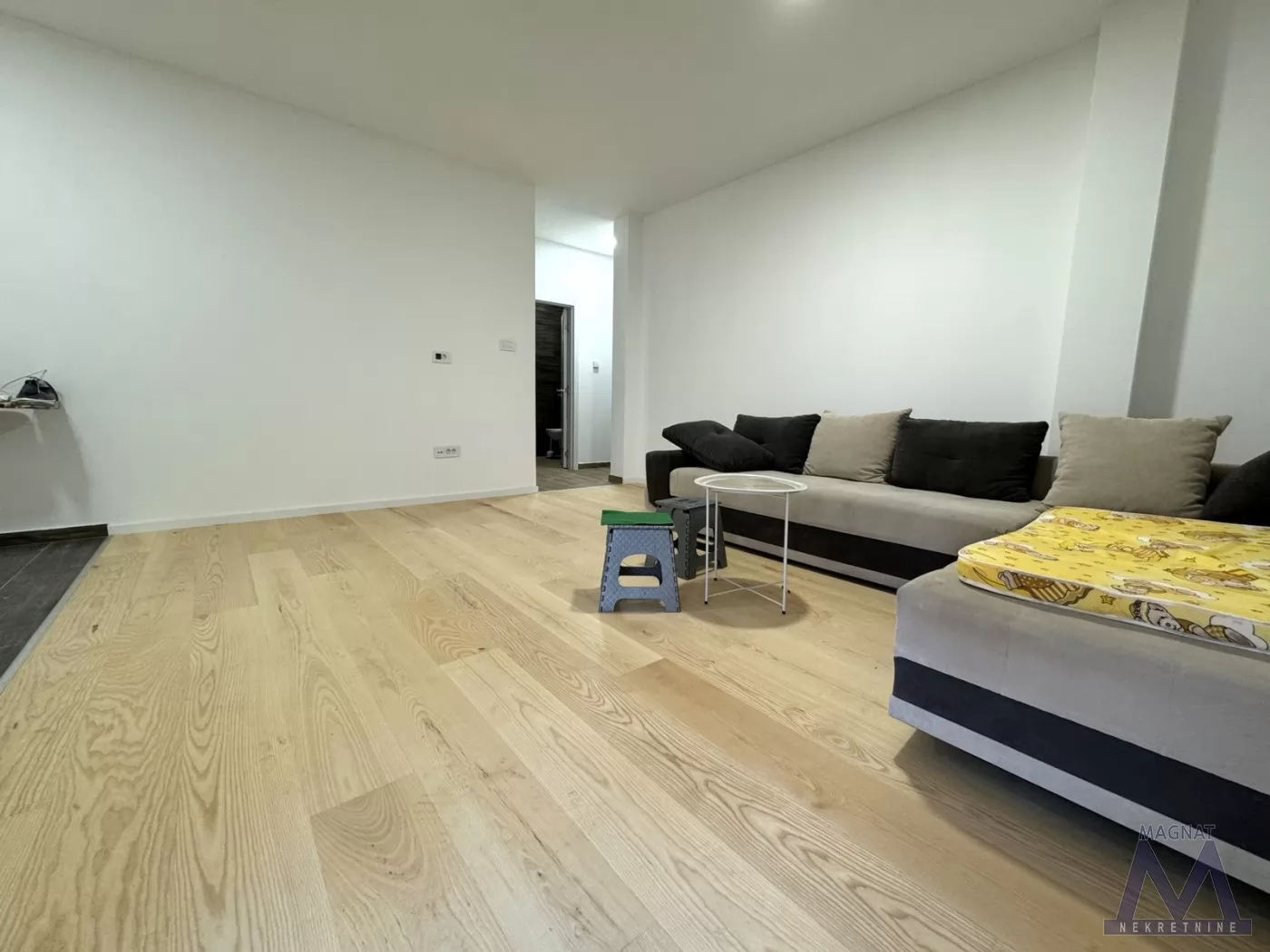 Stan,NOVI SAD,TELEP,kv: 60, € 185400, ID: 1019340 2