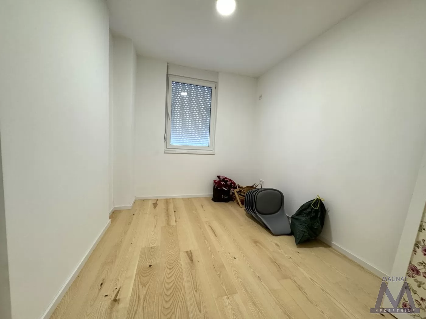 Stan,NOVI SAD,TELEP,kv: 60, € 185400, ID: 1019340 3