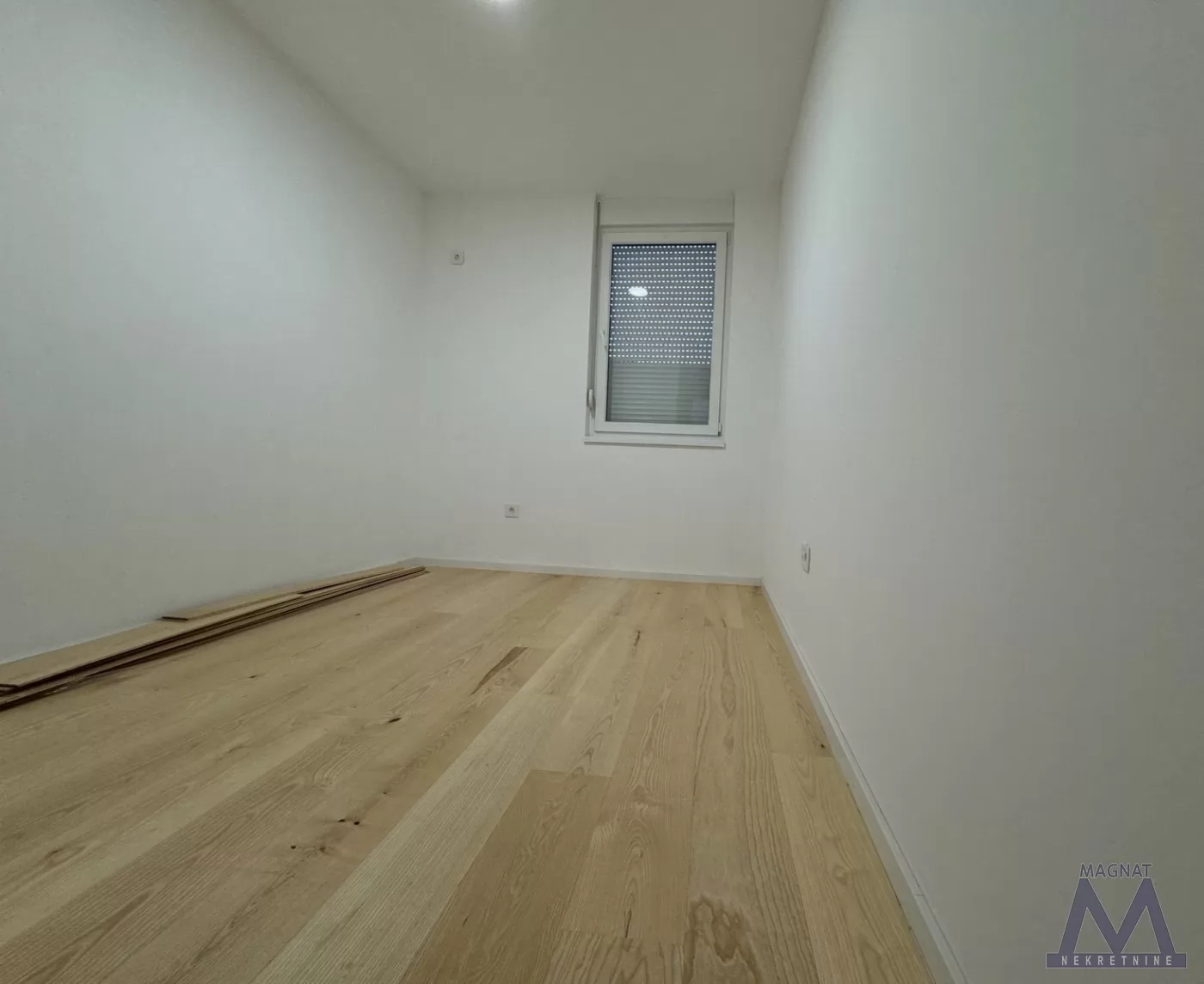 Stan,NOVI SAD,TELEP,kv: 60, € 185400, ID: 1019340 4