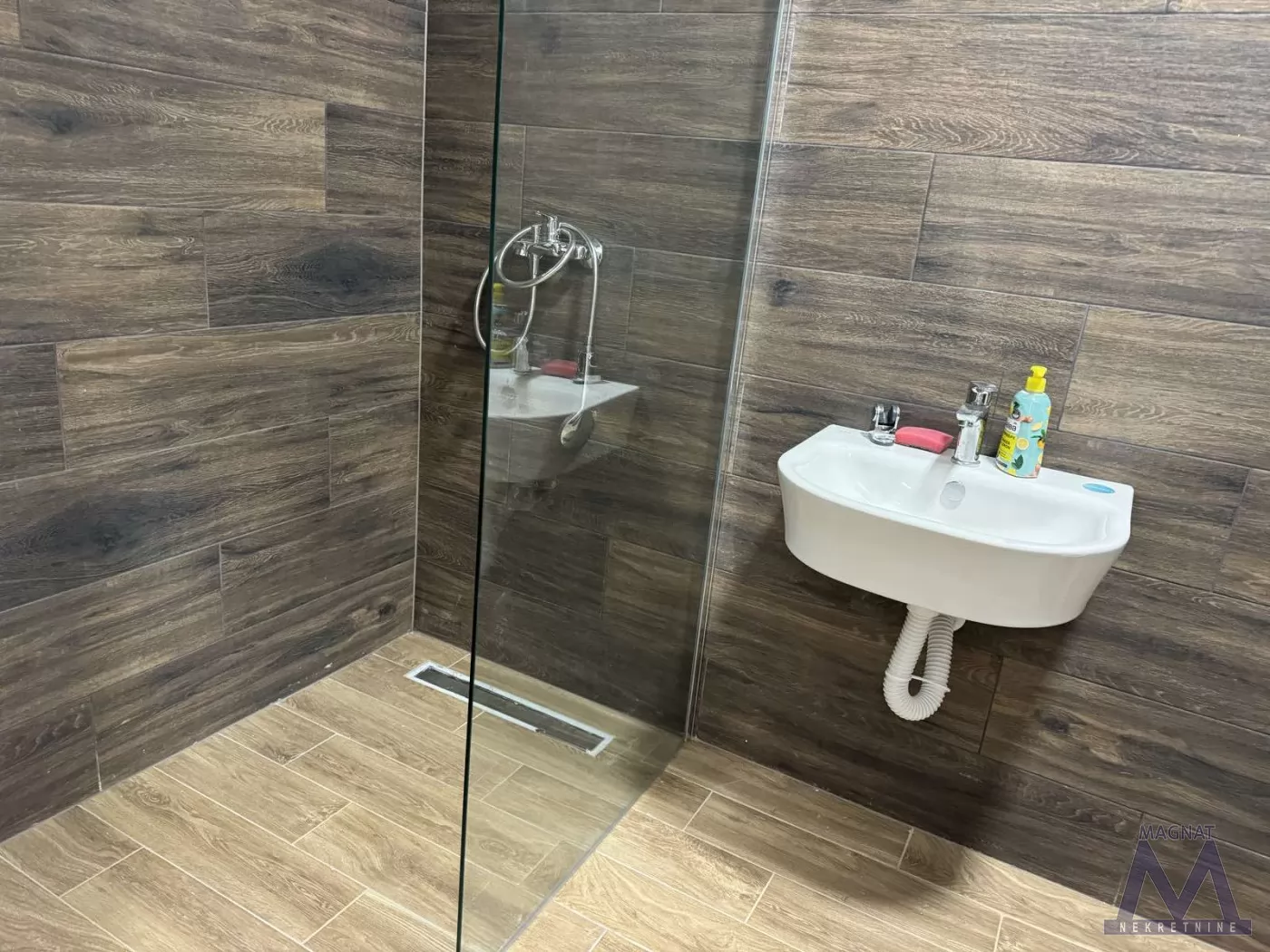 Stan,NOVI SAD,TELEP,kv: 60, € 185400, ID: 1019340 6