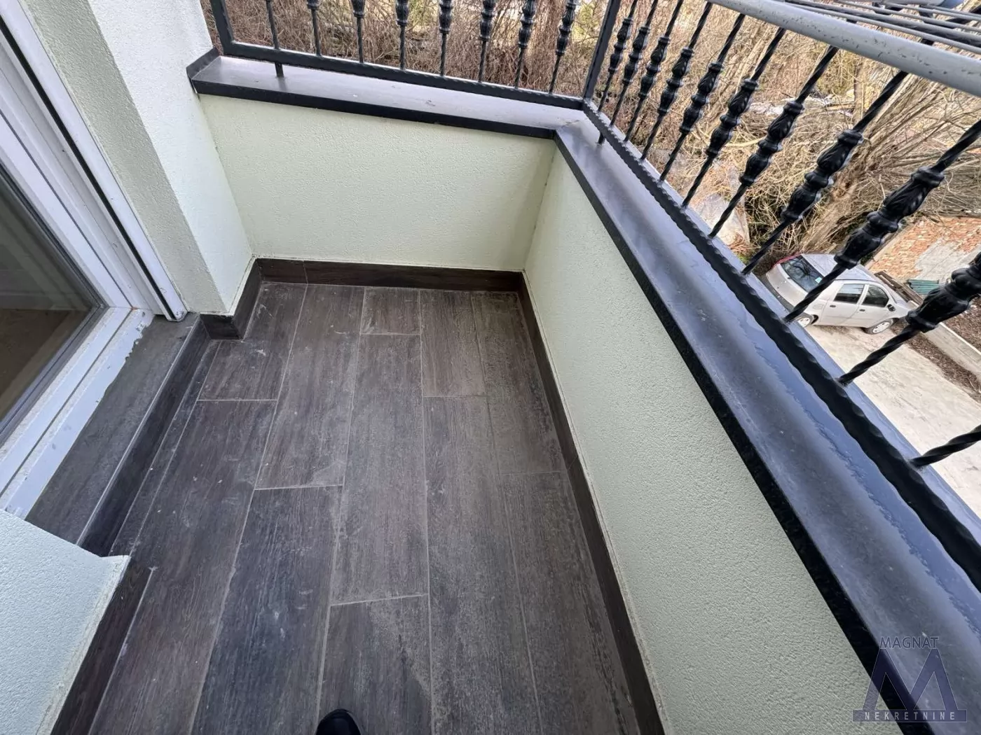 Stan,NOVI SAD,TELEP,kv: 60, € 185400, ID: 1019340 7