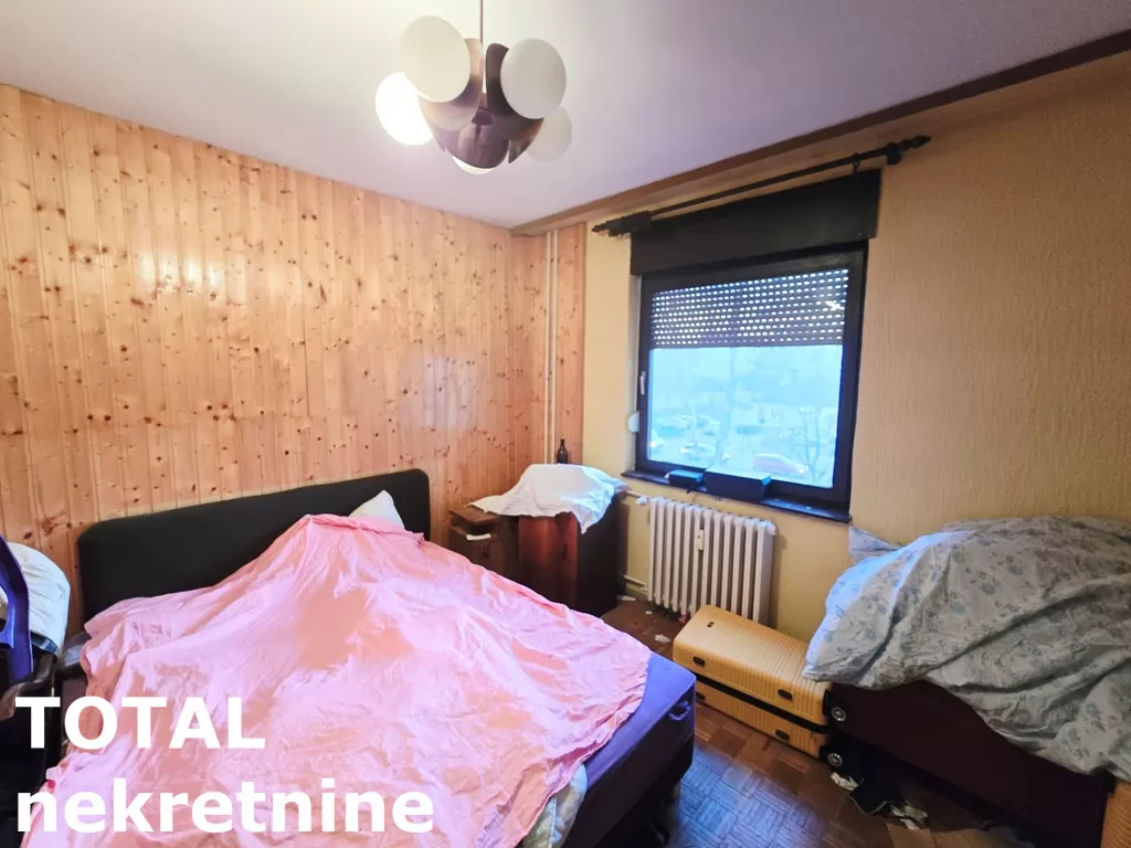 Stan,PETROVARADIN,BLOK 8,kv: 63.00, € 125000, ID: 1102334 3