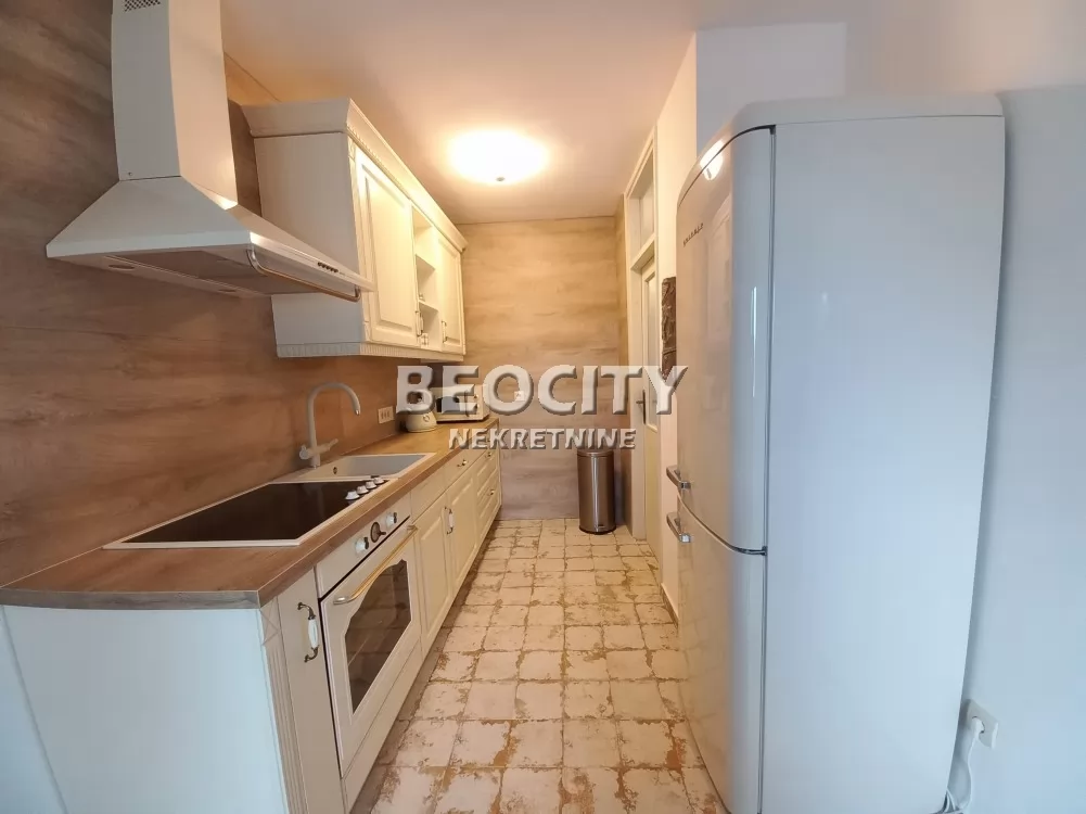 Trosoban stan, 66 m2, Novo naselje, Bulevar Jovana Dučića ID: 130911 4