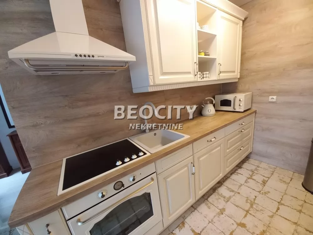 Trosoban stan, 66 m2, Novo naselje, Bulevar Jovana Dučića ID: 130911 5