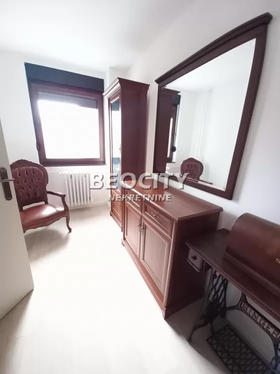 Trosoban stan, 66 m2, Novo naselje, Bulevar Jovana Dučića ID: 130911 8