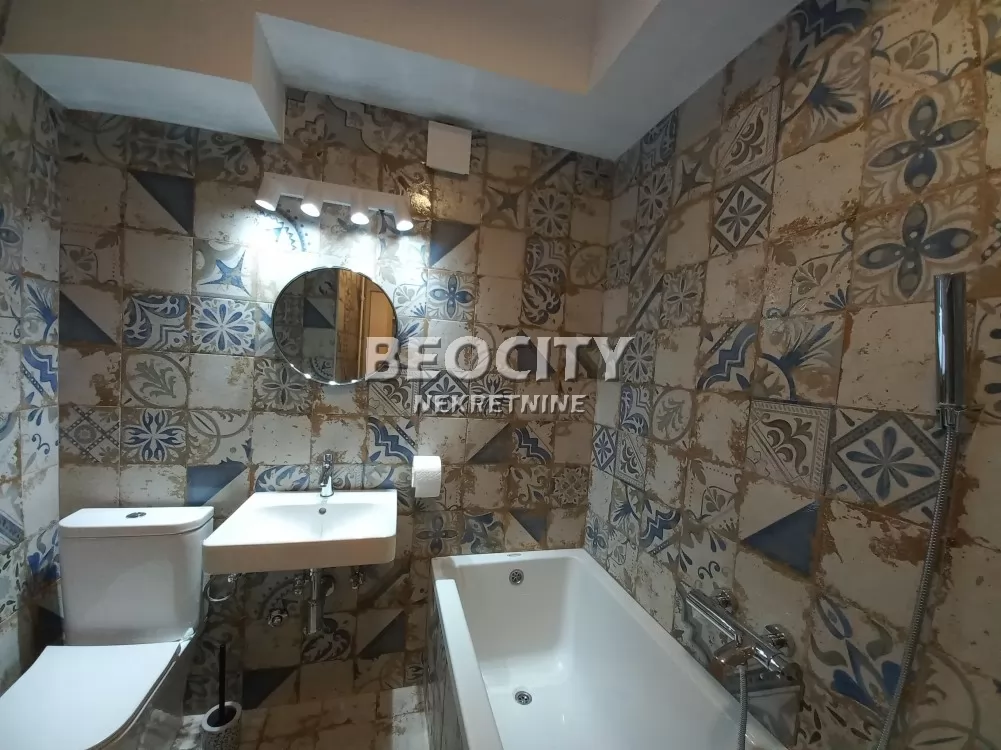 Trosoban stan, 66 m2, Novo naselje, Bulevar Jovana Dučića ID: 130911 9