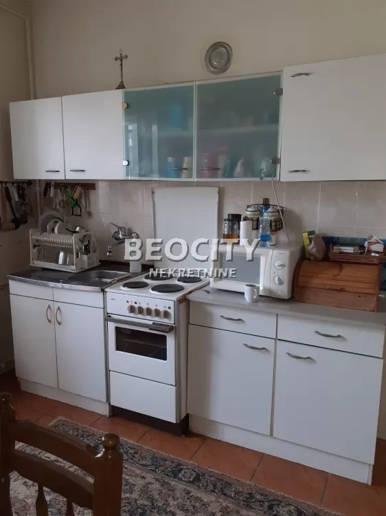 Trosoban stan, 73 m2, Kej, Kozačinskog ID: 131032 2