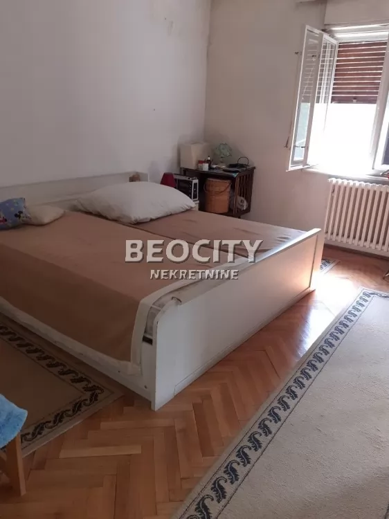 Trosoban stan, 73 m2, Kej, Kozačinskog ID: 131032 4