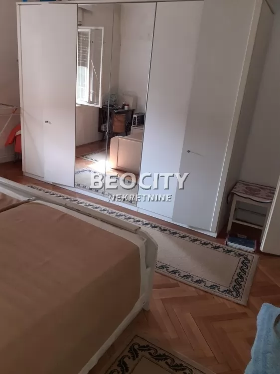 Trosoban stan, 73 m2, Kej, Kozačinskog ID: 131032 5