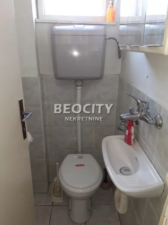 Trosoban stan, 73 m2, Kej, Kozačinskog ID: 131032 6