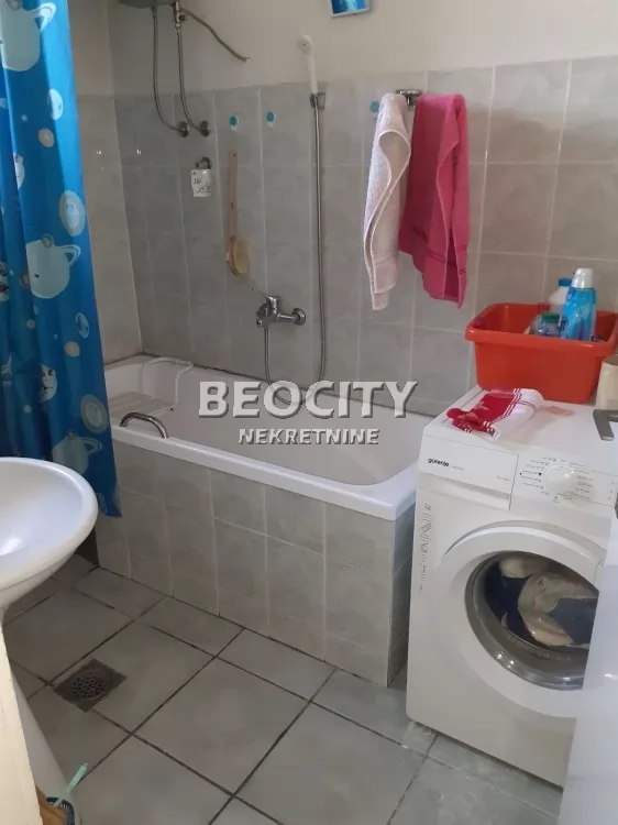 Trosoban stan, 73 m2, Kej, Kozačinskog ID: 131032 7