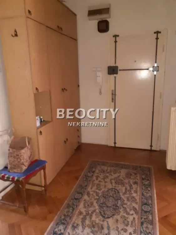 Trosoban stan, 73 m2, Kej, Kozačinskog ID: 131032 8