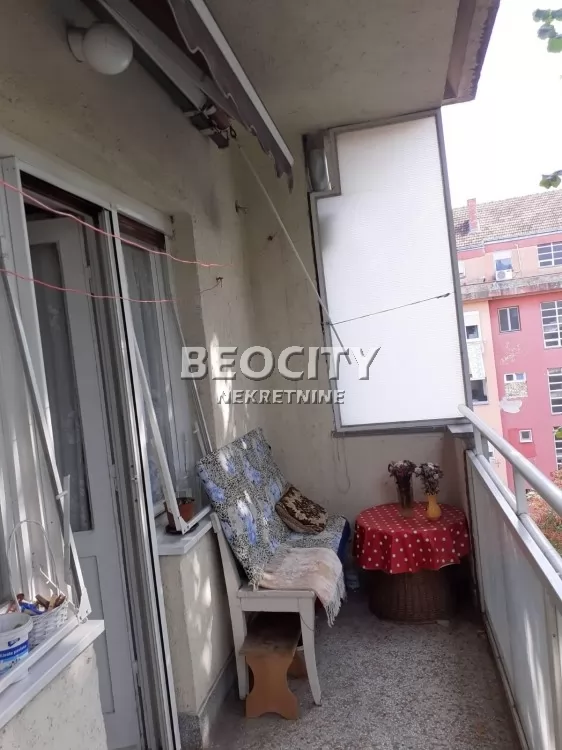 Trosoban stan, 73 m2, Kej, Kozačinskog ID: 131032 9