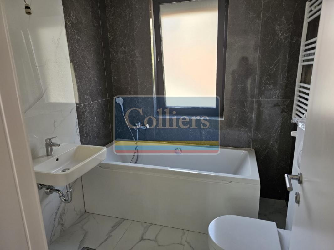 Vračar, Čubura, Sazonova , 4.0, 97.00m2, 500000 EUR 4