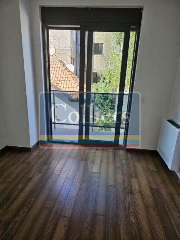 Vračar, Čubura, Sazonova , 4.0, 97.00m2, 500000 EUR 2