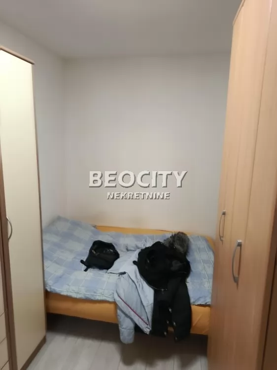 Dvosoban stan, 43 m2, Novo naselje, Seljačkih buna ID: 131116 3