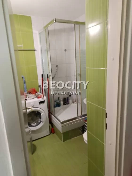 Dvosoban stan, 43 m2, Novo naselje, Seljačkih buna ID: 131116 5