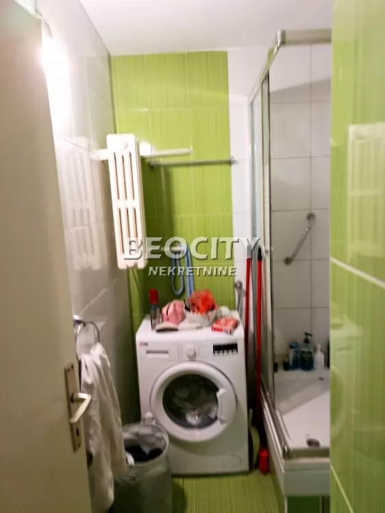 Dvosoban stan, 43 m2, Novo naselje, Seljačkih buna ID: 131116 6