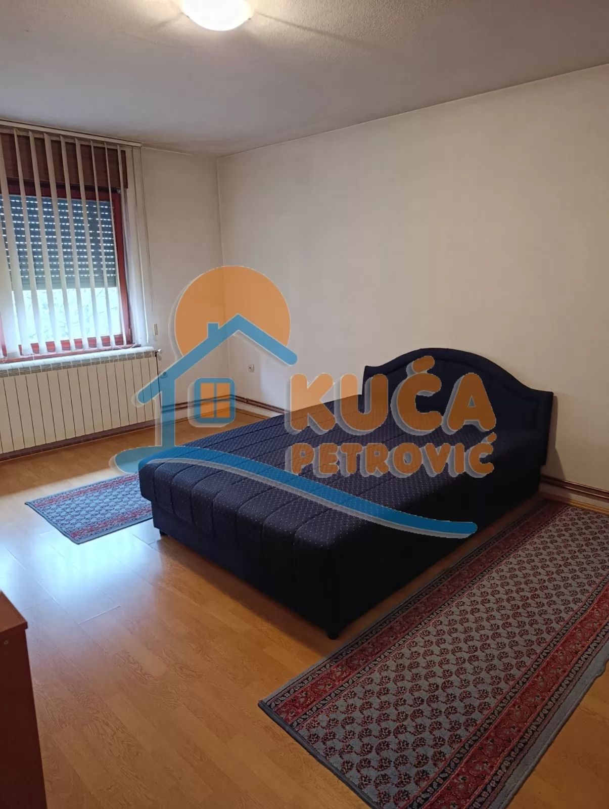 Jednosoban stan, 70 m2, Durlan, Bulevar Medijana ID: i-016173 5