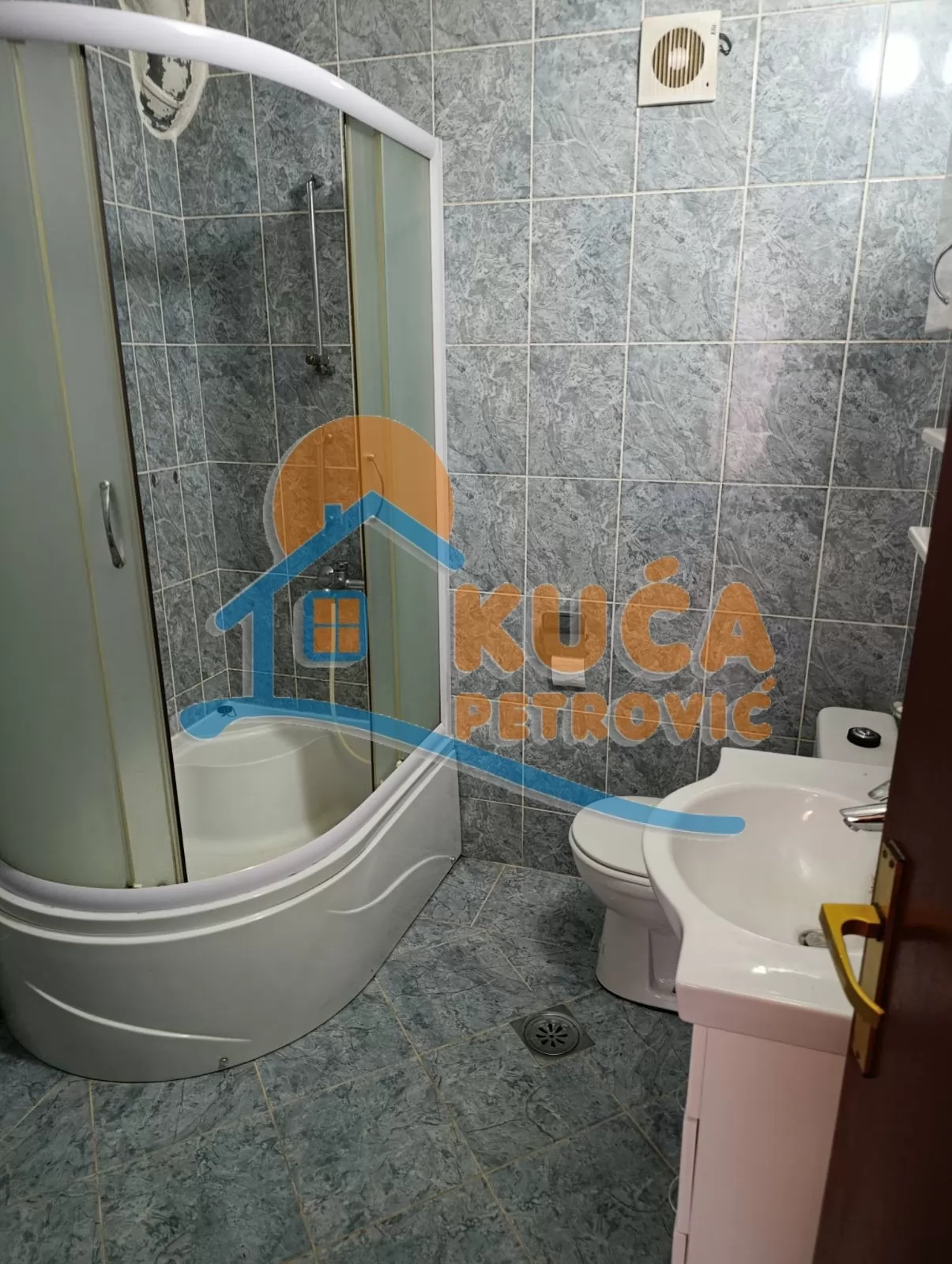 Jednosoban stan, 70 m2, Durlan, Bulevar Medijana ID: i-016173 7