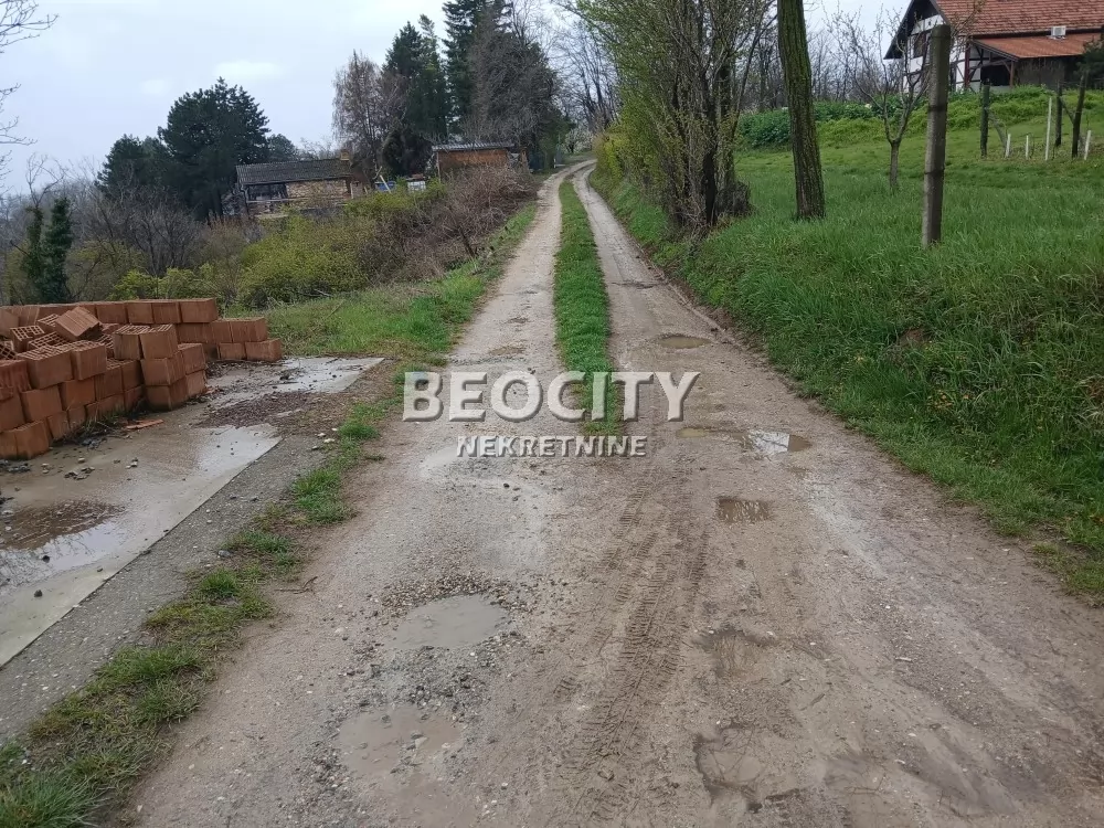 Plac, Remeta ID: 131081 10