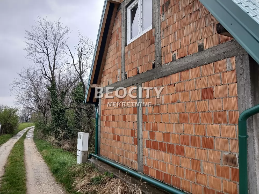 Plac, Remeta ID: 131081 2