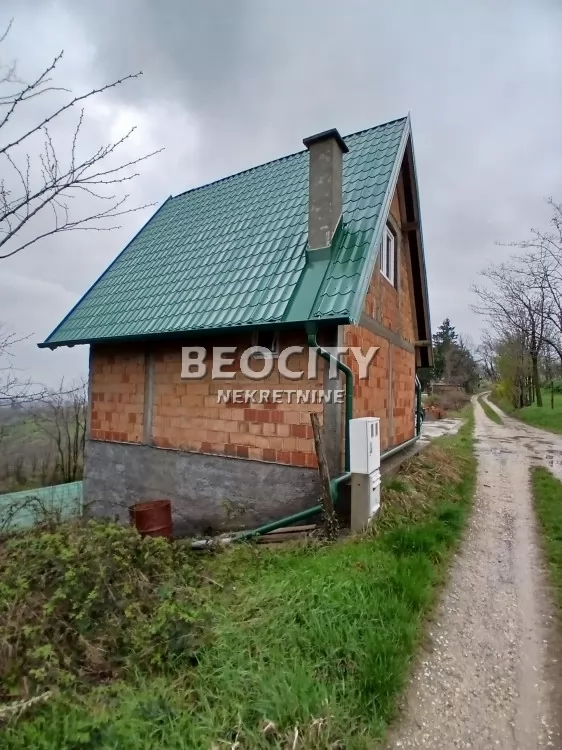 Plac, Remeta ID: 131081 3