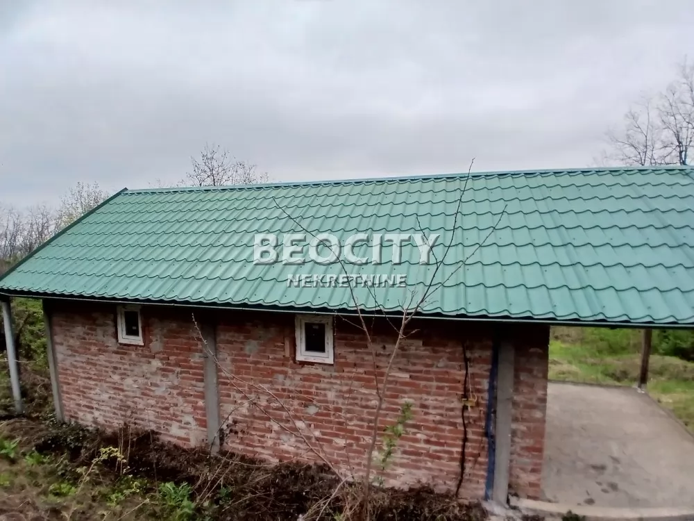 Plac, Remeta ID: 131081 5