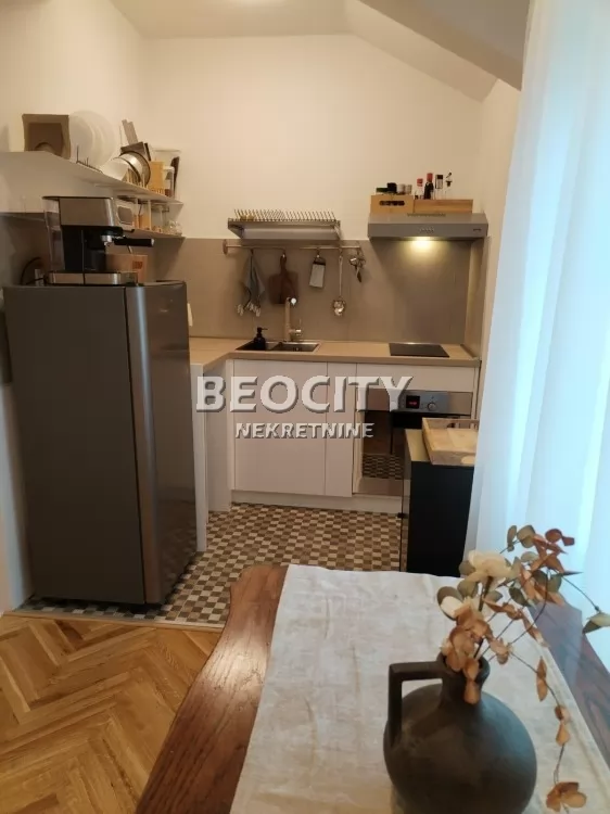 Trosoban stan, 59 m2, Grbavica, Danila Kiša ID: 118161 3