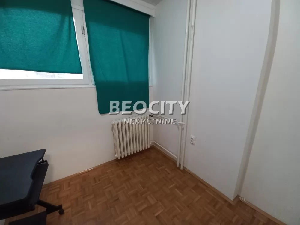 Trosoban stan, 60 m2, Liman 3, Narodnog fronta ID: 130477 6