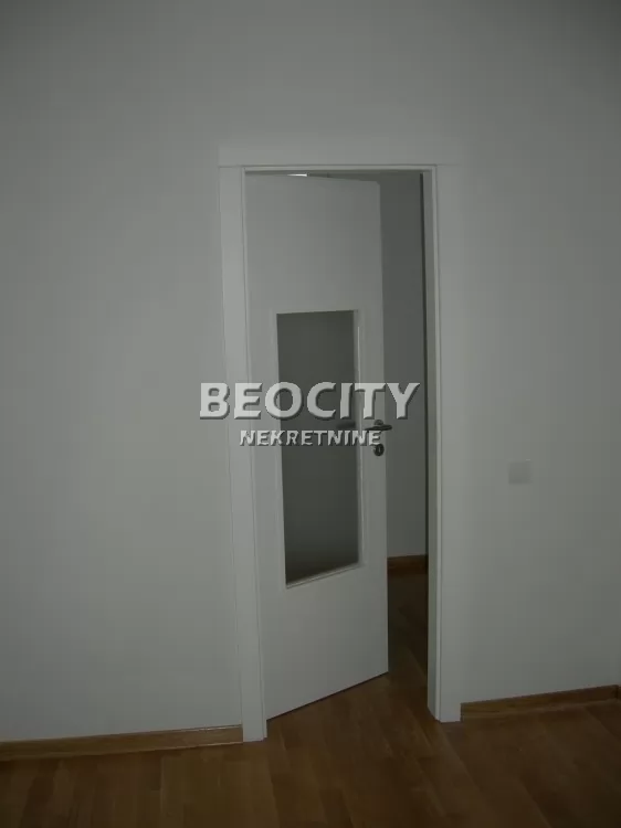 Trosoban stan, 88 m2, Lekino brdo, Gospodara Vučića ID: 18649 10