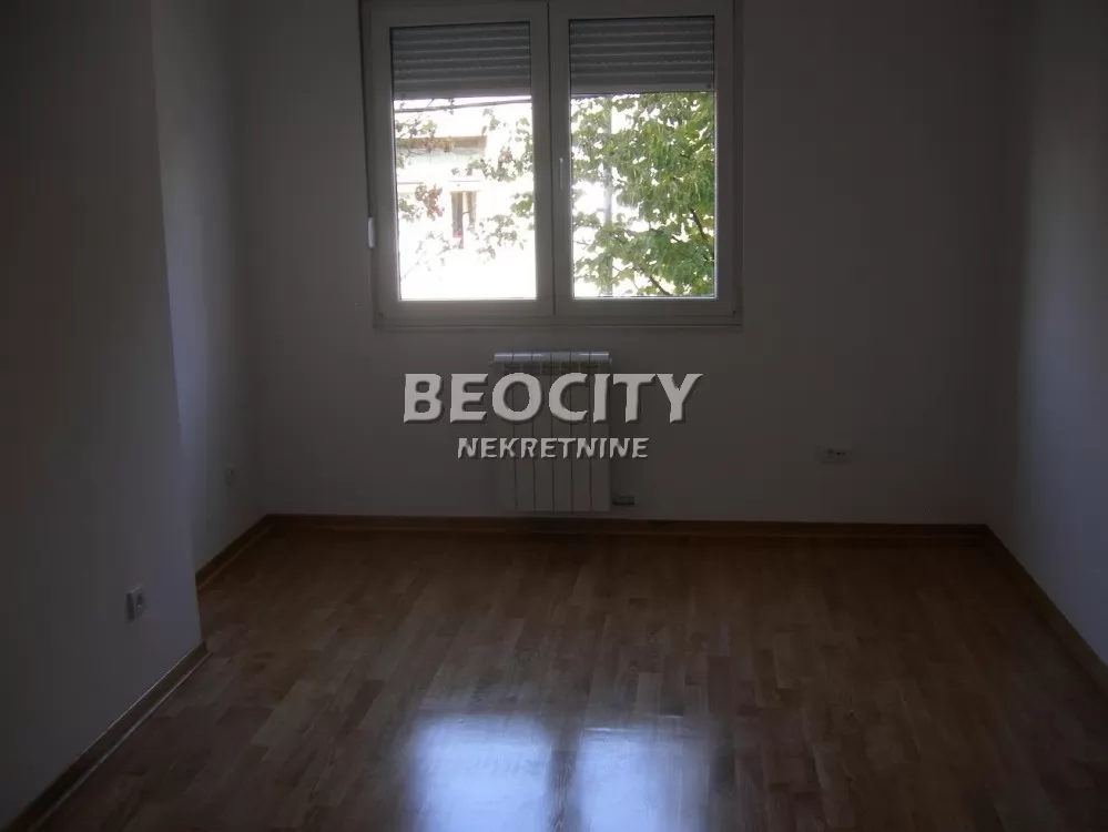 Trosoban stan, 88 m2, Lekino brdo, Gospodara Vučića ID: 18649 11