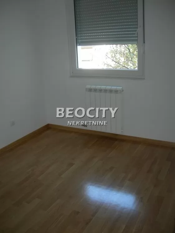 Trosoban stan, 88 m2, Lekino brdo, Gospodara Vučića ID: 18649 12