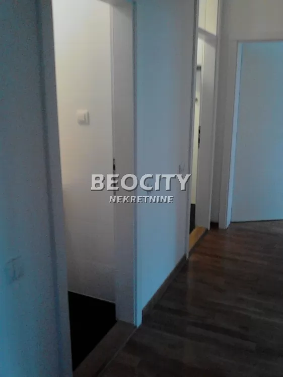 Trosoban stan, 88 m2, Lekino brdo, Gospodara Vučića ID: 18649 13