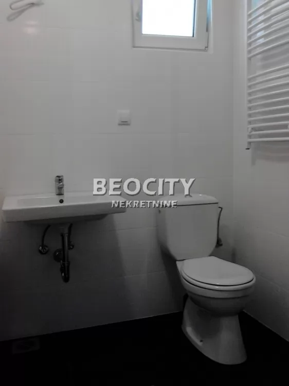 Trosoban stan, 88 m2, Lekino brdo, Gospodara Vučića ID: 18649 14