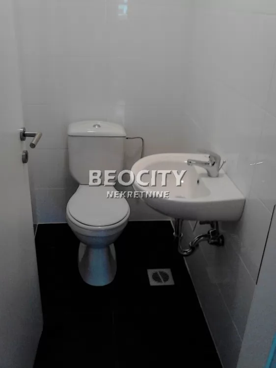 Trosoban stan, 88 m2, Lekino brdo, Gospodara Vučića ID: 18649 16