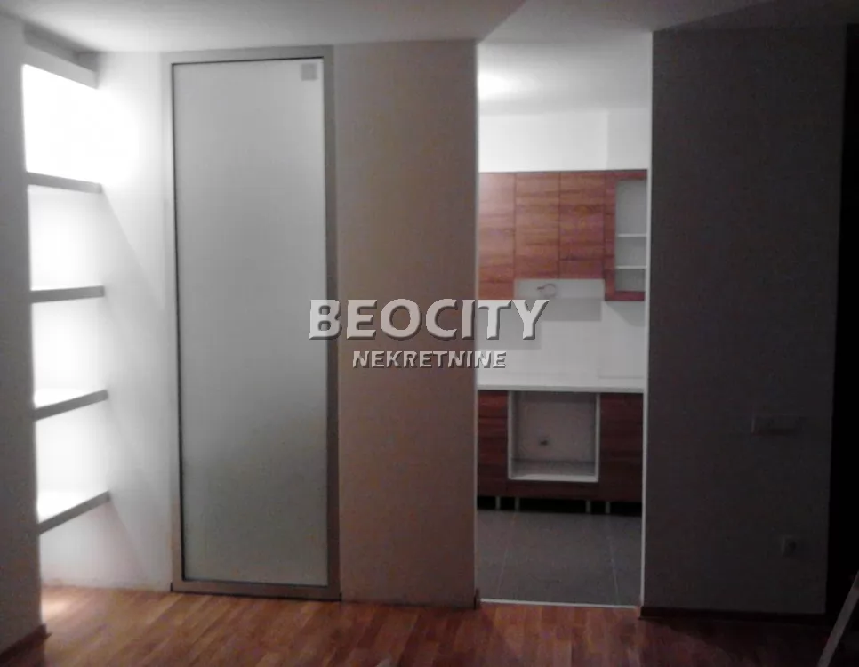 Trosoban stan, 88 m2, Lekino brdo, Gospodara Vučića ID: 18649 6