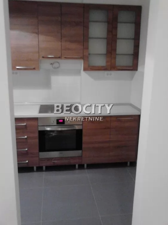 Trosoban stan, 88 m2, Lekino brdo, Gospodara Vučića ID: 18649 7