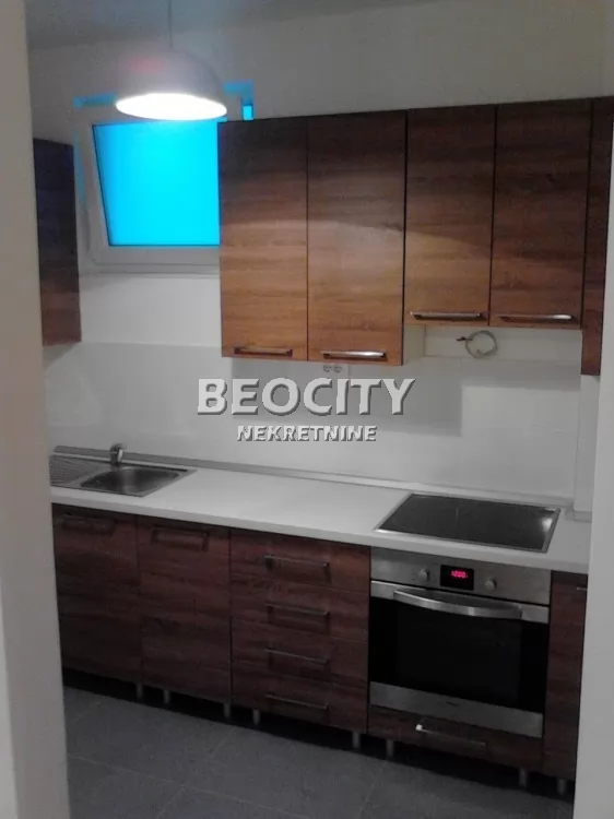 Trosoban stan, 88 m2, Lekino brdo, Gospodara Vučića ID: 18649 8