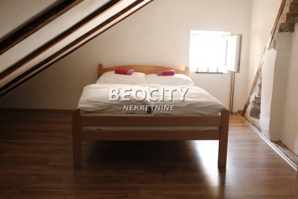 četvorosoban stan, 140 m2, Novi Sad, Kralja Aleksandra ID: 131152 10