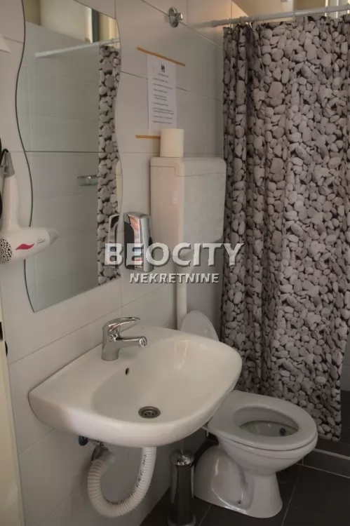 četvorosoban stan, 140 m2, Novi Sad, Kralja Aleksandra ID: 131152 11
