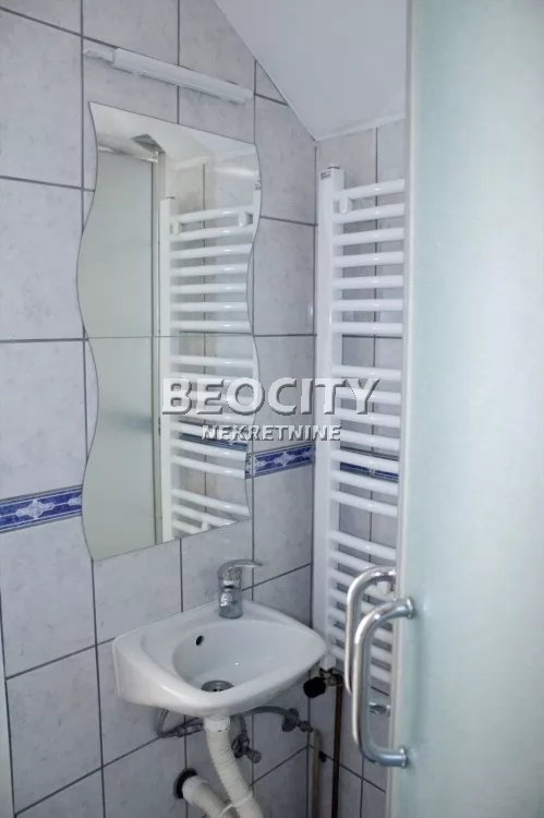 četvorosoban stan, 140 m2, Novi Sad, Kralja Aleksandra ID: 131152 13