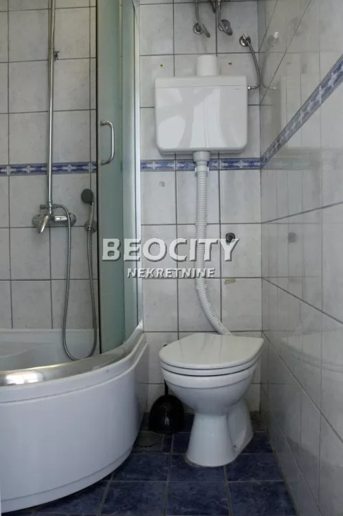 četvorosoban stan, 140 m2, Novi Sad, Kralja Aleksandra ID: 131152 14