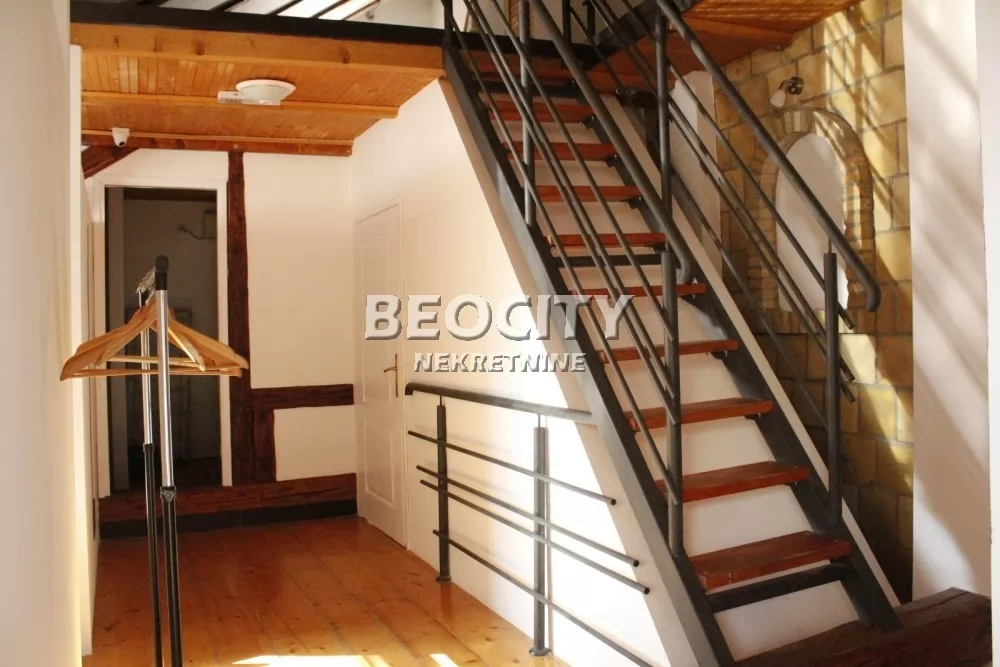 četvorosoban stan, 140 m2, Novi Sad, Kralja Aleksandra ID: 131152 2